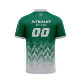 Northwest Missouri State Esports Jersey
